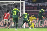 19_2022-637797859300746216-74