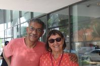 من-هي-كيكي-نيلسون-زوجة-سيد-رجب-الثانية-780x470