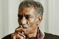 2021_12_18_19_25_52_416