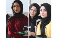 news_308441_1648159374.999501721008b23419b7a776b53a8920382c