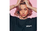 b355f373d0e7d832cfe9fd2a5e6274bbdc95c0e5-121120093506