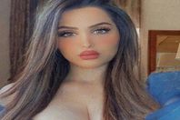 623e04384236041e805eedd2