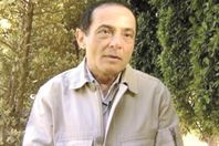 2018_12_16_22_45_14_928