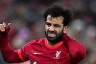 138-102441-liverpool-salah-crouch-contract_700x400