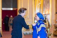 1d01ae39-d556-461d-86d0-95de6e43b279