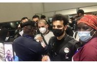 6241863b4c59b75b8424c43e