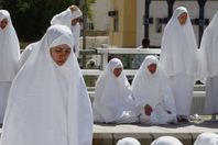 ihram-steps-umrah-women