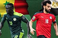 6-2-2022_20_29_25_GomhuriaOnline_3911644172165