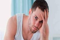 2020_6_1_12_19_11_201