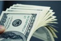 143-105535-price-dollar-today-egypt-tuesday-march-29-2022_700x400