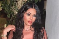 177246Image1-1180x677_d