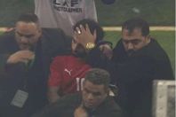 6244285b4c59b7496c683eb6