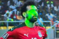 177-095847-mohamed-salah-laser-senegal-world-cup_700x400