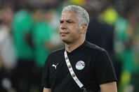 4214361-9YF9YA-highres