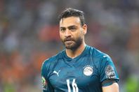 20254920291643228598