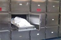 تشريح-جثة-طفلة-600x400