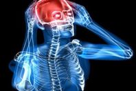 ما_هو_صداع_التوتر