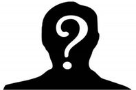 227b94acea7e4d30fe70aa32d8030718