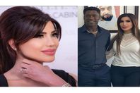 6222fef54c59b70aee32a8ee