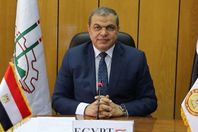 2021_6_8_11_23_12_690