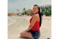 ٢٠٢١٠٧٠٨_١٧٣٢٣٢(1)