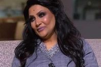 2020_3_20_14_38_28_434