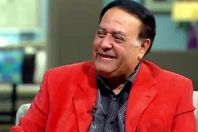 36978-محمد-متولي