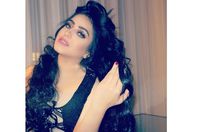 المهرة-البحرينية-