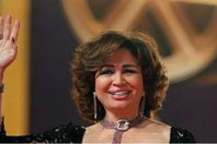 14470547581618143502