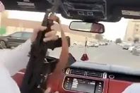 082065d110c8c7c76c033865ceaa4f0e