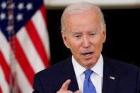 57kw57k367k36k63k6euk67k