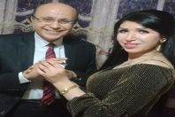 2022_2_25_21_57_6_363