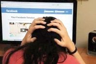 A8FC4E18-452C-4C29-BCA0-DF2D4B0C433B