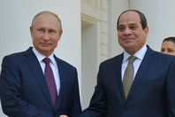 1036109279_0_0_2916_1648_1920x0_80_0_0_c52d883035e8558ea4894c783c3e7d7c