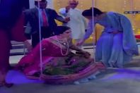 2023_3_1_12_30_6_146