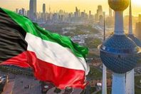 2022-638008453906301283-630