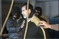 _42400863_saddam_hanging