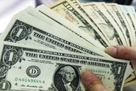 2016_6_14_15_27_8_988