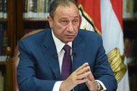 ٢٠٢٢١١٢٤_١٥٣٢٢٠-780x470