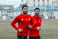 130709484_394728315069057_2804958315706353915_n-5fd4d60803271