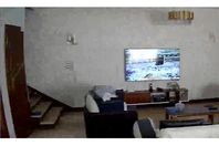 2023_3_12_16_48_28_321