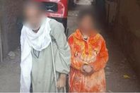 197-013654-imprisonment-village-mayor-egypt_700x400