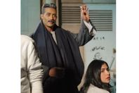 2023_3_14_10_11_30_597