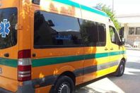 19710938341657886132