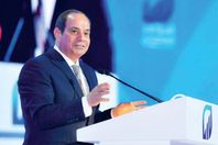 news-240123-egypt.alsisi