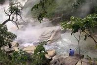 20751493351677944403