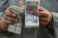 1fba5fe2-aeb0-4e1a-829a-330522d5f41b