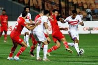 86b19a73-3a89-4c6c-b725-43829362a7d7