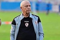 0d5dea43-03bc-45da-8d06-8f43da776fa5