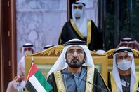 22efe788-515c-497e-94ba-e3ca916600ff